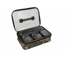 FOX Pouzdro Aquos Camolite System