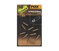 FOX Převlek Ronnie Sleeves Camo 10ks