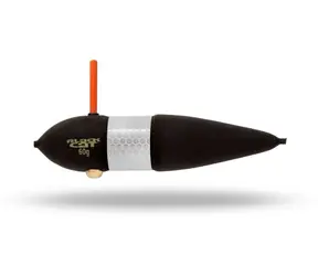 Black Cat Splávek Surface Float Black Edition 120g