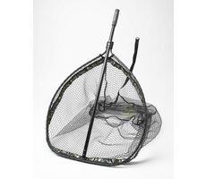 Westin Podběrák W3 CR Landing Net XL