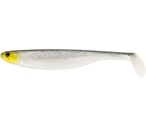 Westin Gumová nástraha ShadTeez Slim 7,5cm 3g Headlight 4ks