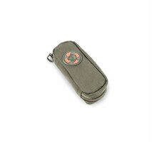 Nash Sada pro ošetření Medi Carp Kit