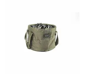 Nash Kbelík Refresh Water Bucket