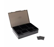 Nash Krabička Large Tackle Box