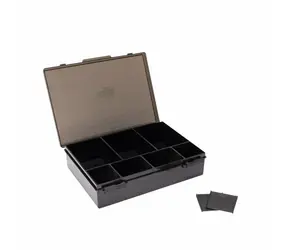 Nash Krabička Large Tackle Box