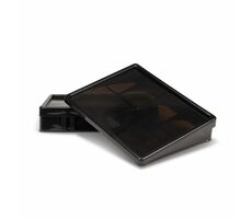 Nash Krabička TT Rig Station Side Tables