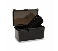 Nash Krabička Chod Box