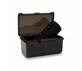 Nash Krabička Chod Box