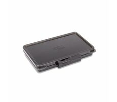 Nash Krabička Hook Box Large