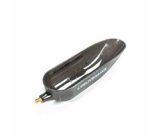 Nash Lopatka Boilie Spoon (No Handle)