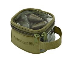 Trakker Pouzdro NXG Bitz Pouch Small