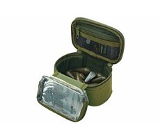 Trakker Pouzdro NXG Lead & Leader Pouch