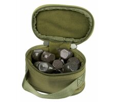 Trakker Pouzdro NXG Lead Pouch Single Compartment