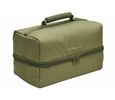 Trakker Pouzdro NXG PVA Pouch