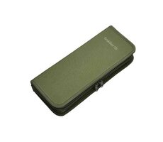 Trakker Pouzdro NXG Stiff Rig Pouch