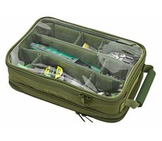 Trakker Pouzdro NXG Tackle & Rig Pouch