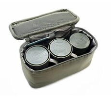 Trakker Sada na kávu NXG Brew Kit