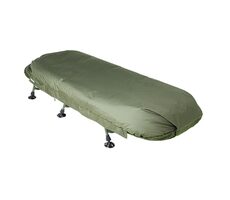 Trakker Spací pytel 365 Sleeping Bag