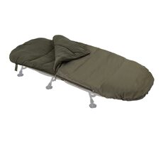 Trakker Spací pytel Big Snooze+