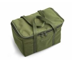 Trakker Taška na nádobí NXG Cookware Bag