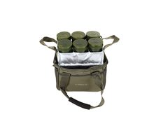 Trakker Taška NXG Bait Bag