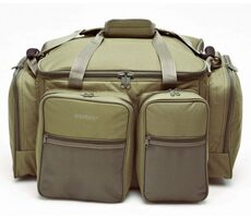Trakker Taška NXG Compact Barrow Bag