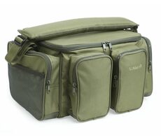 Trakker Taška NXG Compact Carryall