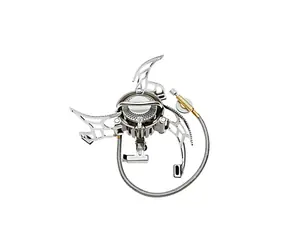 Trakker Vařič Armolife CG-3 Stove