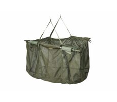 Trakker Vážící sak Sanctuary Retention Sling v2