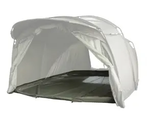 Sonik Podlážka SK-TEK Euro Bivvy HD Groundsheet