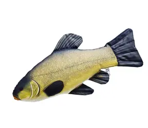 Gaby Polštář Lín obecný 60cm