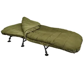 Starbaits Spací pytel 4S Sleeping Bag