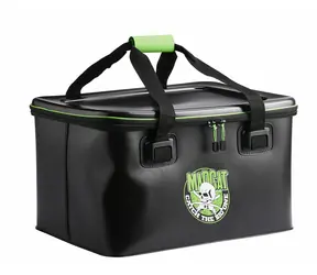 MADCAT Taška Tackle Tainer L 24l