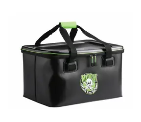 MADCAT Taška Tackle Tainer XL 48l