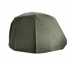 Sonik Přehoz AXS-V2 Wrap