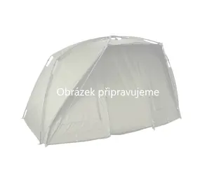 Sonik Ložnice AXS-V2 XL Internal Capsule