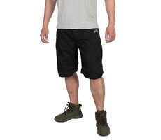 FOX Rage Kraťasy Combat Shorts L