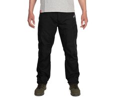 FOX Rage Kraťasy Combat Trouser M