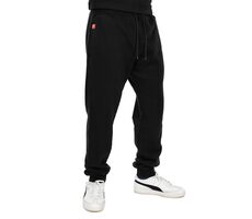 FOX Rage Tepláky Ragewear Jogger S