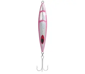 Aquantic Pilker Serpent Pilk 80g SP