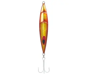 Aquantic Pilker Serpent Pilk 80g GR