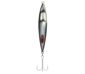 Aquantic Pilker Serpent Pilk 120g SB