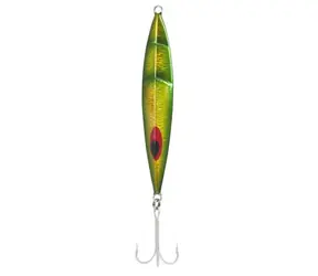 Aquantic Pilker Serpent Pilk 120g GG