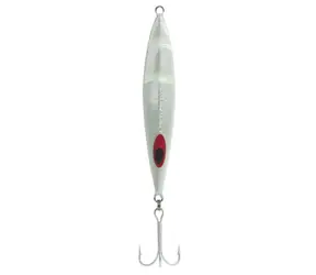 Aquantic Pilker Serpent Pilk 120g SL