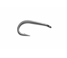 Carp´R´Us Háček Gladiator LS Hook ATS Velikost 2 10ks
