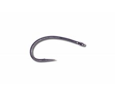 Carp´R´Us Háček Predator ATS Velikost 8 10ks