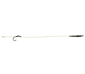 Mivardi Návazec Line-Aligner Rig Velikost 2 25lb