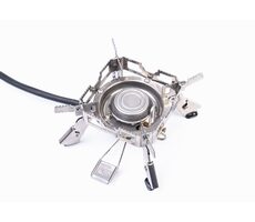 RidgeMonkey Vařič Quad Stove Pro Mini