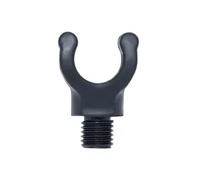 Sonik Rohatinka Stanz Rubber Rod Grip Small