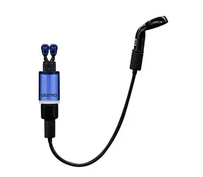 Sonik Swinger Gizmo Litez Bobbin Blue